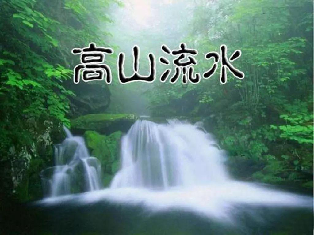 怀孕7个月,吃什么比较好-发现和分享你感兴趣的话题